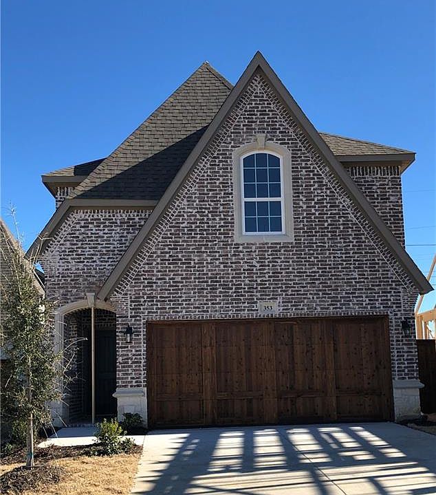 1st image of 353 Kyra Ct