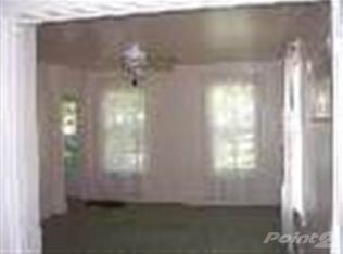 1572 Iowa St, Dubuque, IA 52001