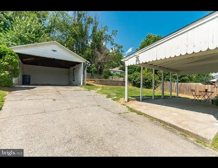 1148 Matsonford Rd — Photo 21