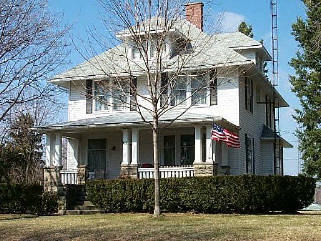 1st image of 63 Marvin Ave