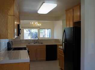 9271 Rising Creek Way, Elk Grove, CA 95624