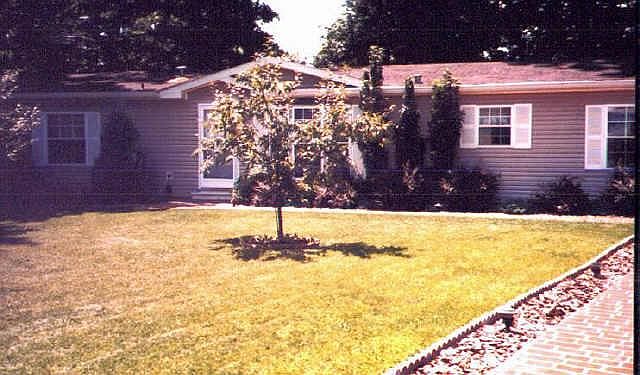 2nd image of 466 Pebble Point #0