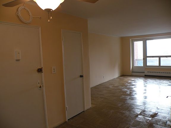 2nd image of 9820 62nd Dr APT 7L