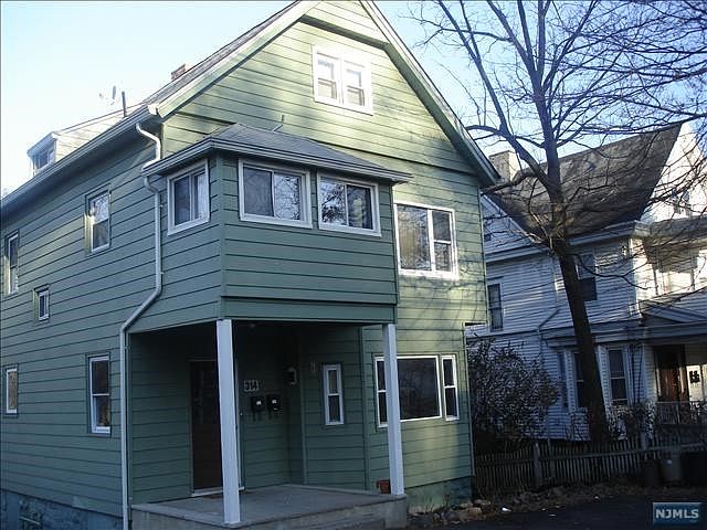 1st image of 314 Grand Ave Unit 2