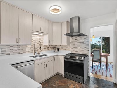 10529 Caminito Memosac, San Diego, CA, 92131