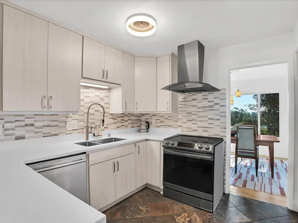 10529 Caminito Memosac, San Diego, CA 92131