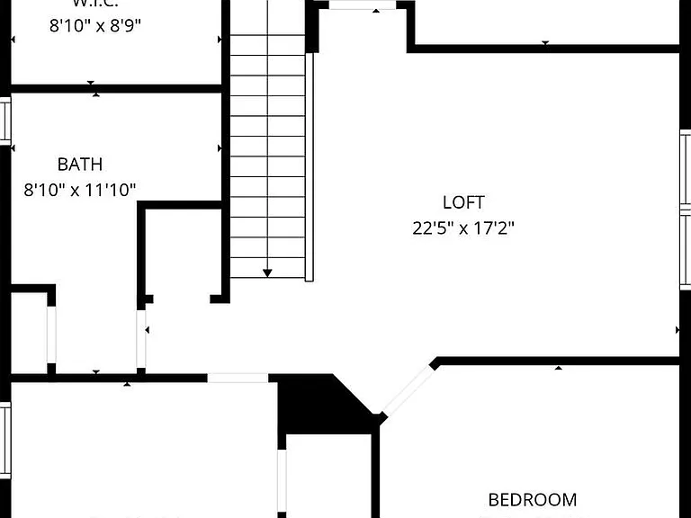 2707 Volute Ct — Photo 27