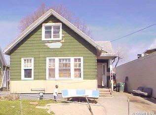 288 Avenue A, Rochester, NY 14621