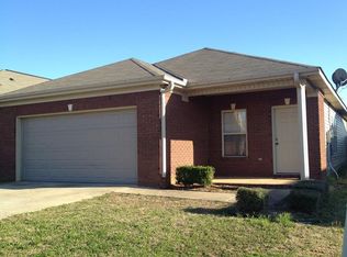 153 Roscommon Rd, Tuscaloosa, AL 35405