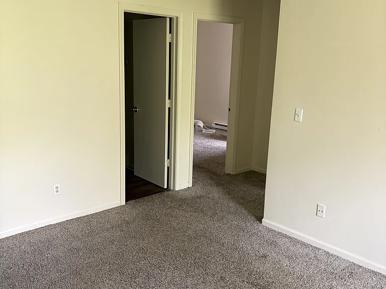 1120 Minns Dr — Photo 19