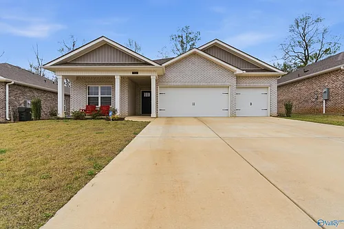 344 Sandy Oak Dr Photo 1