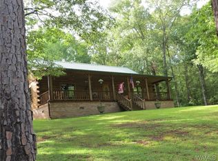 7290 County Road 36, Guin, AL 35563