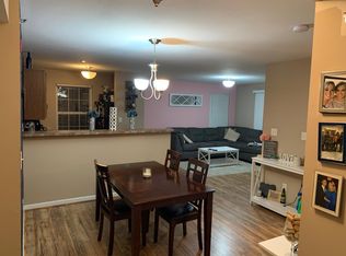 9733 Crayford Rd APT H, Saint Louis, MO 63123