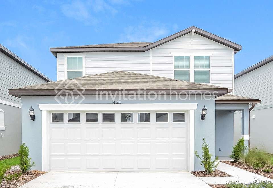 1st image of 421 Waterford Dr