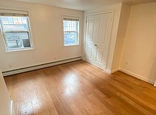 1473 Dean St #1, Brooklyn, NY 11213