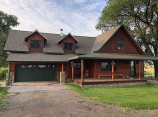 330871 County Road G, Minatare, NE 69356