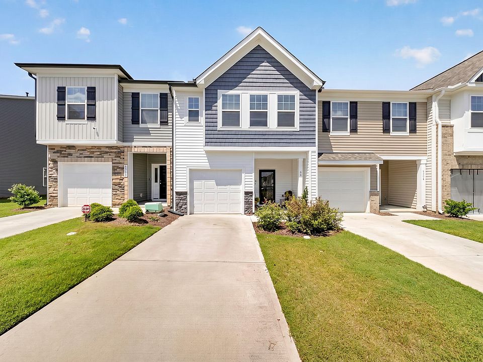 1st image of 6310 Little Drew Ln