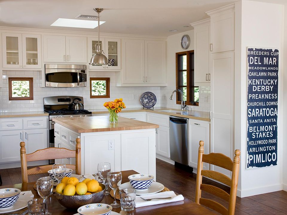 1st image of 432 N Cedros Ave #A