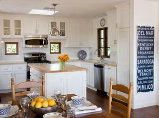 432 N Cedros Ave #A, Solana Beach, CA 92075
