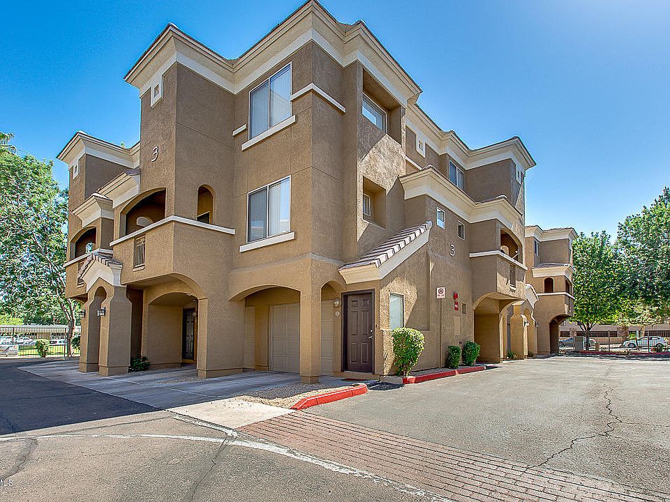 1st image of 4644 22nd St Unit 1009