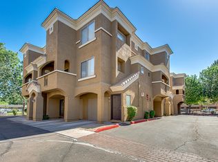 4644 22nd St UNIT 1009, Phoenix, AZ 85016