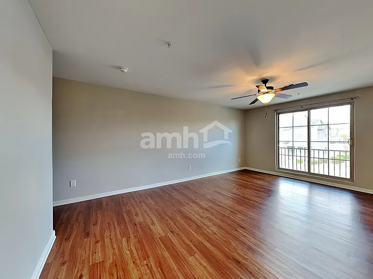 20713 W Point Ridge Rd — Photo 10