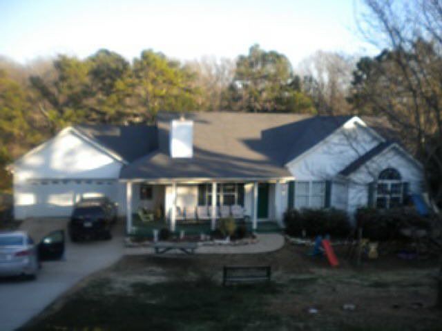 2nd image of 3017 River Birch Ln