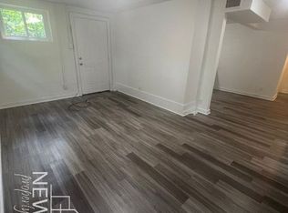 212B W Wood St, Spartanburg, SC 29303