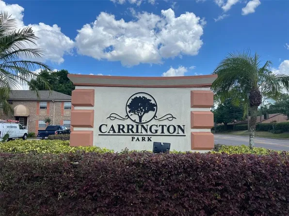 2520 CAPER LANE #102, MAITLAND, FL 32751