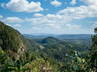 13905 168th St NE, Arlington, WA 98223