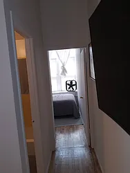 Rented by Krieger Real Estate LLC