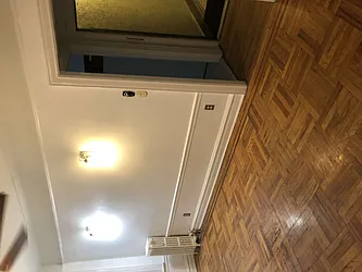 Rented by First Executive Realty Inc