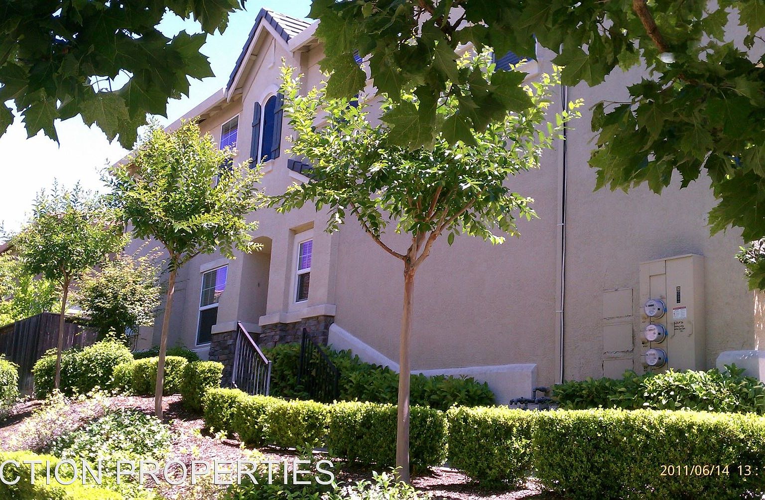 sui　1207 1207 Reading Way #76, Rocklin, CA 95765 | Zillow