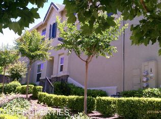 1207 Reading Way, Rocklin, CA 95765