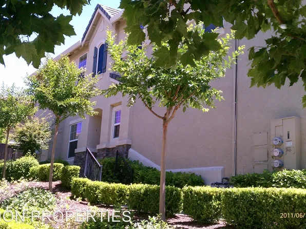 1207 Reading Way, Rocklin, CA 95765