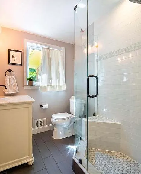 3120 Knoll Dr — Photo 27