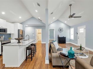 1975 McAfee Pl, Decatur, GA 30032