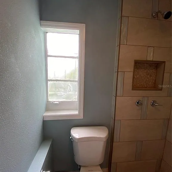 1709 Fairview Shores Dr — Photo 19