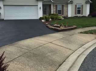 3 Irwin Pl, Middletown, DE 19709