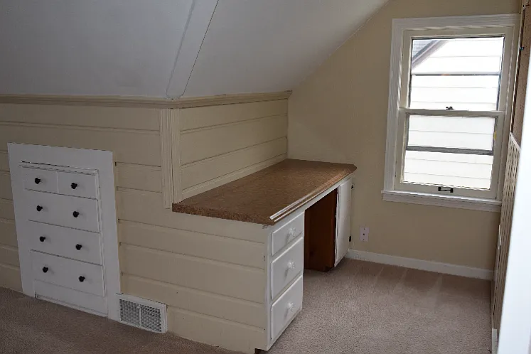 4070 Wyncote Rd — Photo 19