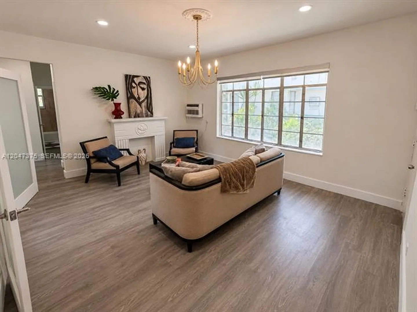 762 Lenox Ave cu-2, Miami Beach, FL 33139 — Photo 3