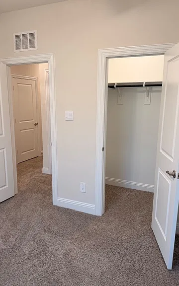 4540 Community Ct — Photo 19