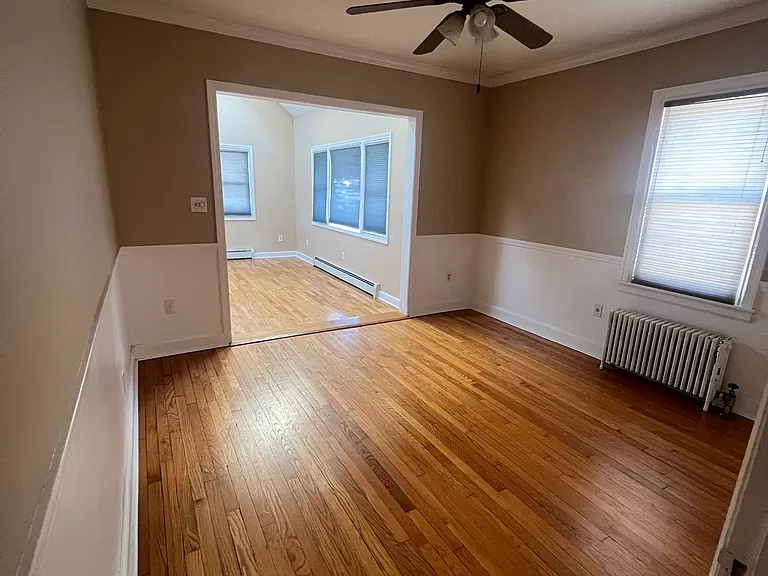 140 Maple Rd — Photo 8
