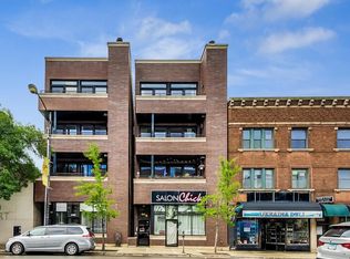 2306 W Chicago Ave #4, Chicago, IL 60622