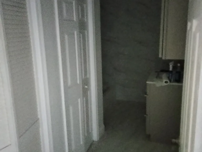 157 Main St #1 — Photo 11