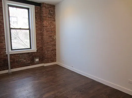 Rented by Bohemia Realty Group | media 57