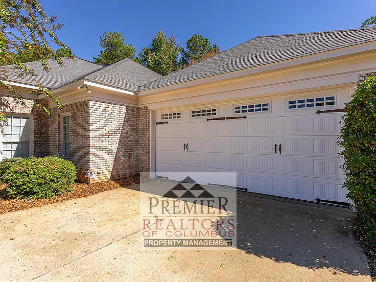 6766 Bridge Way — Photo 6