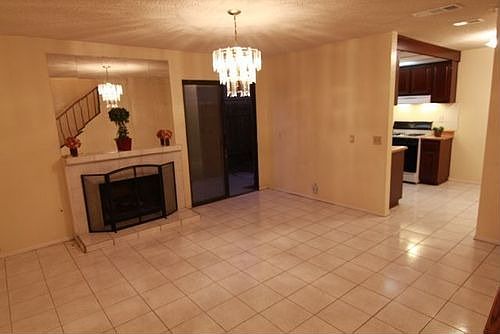 1st image of 12828 Ramona Blvd Unit 77