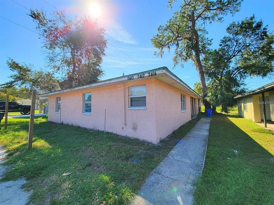 1st image of 2410 CHESTNUT WOODS DRIVE