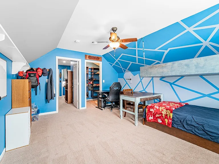 16519 S Fox Run Cir — Photo 22